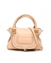 Chloé Large Marcie Bag