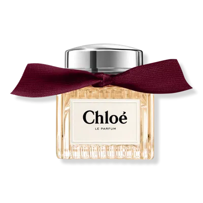 Chloé Le Parfum - 1.0 oz