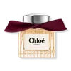 Chloé Le Parfum - 1.6 oz