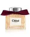 Chloé Le Parfum, 3.3 Oz. In Transparent