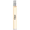Chloé Le Parfum Travel Spray With Orange Blossom And Vanilla 0.33 Oz/10 ml Parfum Spray