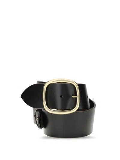 CHLOÉ ANITA BELT