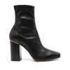 Chloé Chloe Woman Chc24a03a - Ambre