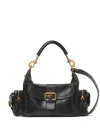 Chloé Camera Bag Shoulder Bag