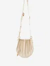 Chloé Sea Treasures Cross Body Bag