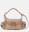 Chloé Shoulder Bags In Brown