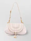 Chloé Small Marcie Clutch