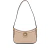 Chloé Leather Tote Bags