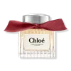 Chloé L'eau De Parfum Intense - 1.6 oz