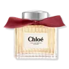 Chloé L'eau De Parfum Intense - 3.3 oz