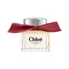 Chloé Chloe L'eau De Parfum Intense 1 oz / 30 ml Eau De Parfum Spray