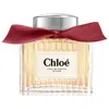Chloé Chloe Chloe L'eau De Parfum Intense Edp 3.3 oz Fragrances 3616303445584