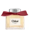 Chloé L'eau De Parfum Intense For Women 100ml