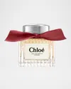 Chloé L'eau De Parfum Intense For Women, 1.6 Oz.