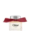Chloé L'eau De Parfum Intense For Women 30ml