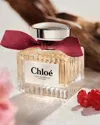 Chloé Chloe Chloe L'eau De Parfum Intense Edp 3.3 oz Fragrances 3616303445584