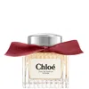 Chloé L'eau De Parfum Intense For Women 50ml