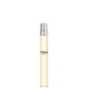 Chloé L'eau De Parfum Intense For Women Penspray Exclusive 10ml