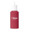Chloé L'eau De Parfum Intense For Women Refill 150ml