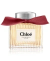 Chloé Leau De Parfum Intense Fragrance Collection In No Color