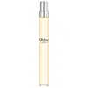 Chloé Chloe L'eau De Parfum Intense Travel Spray 0.33 oz / 10 ml Eau De Parfum Spray