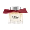 Chloé L'eau De Parfum Intense With Raspberry, Rose & Amber 1.6 oz / 50 ml Eau De Parfum Spray
