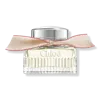 Chloé L'eau De Parfum Lumineuse - 1.0 oz