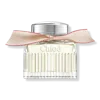 Chloé L'eau De Parfum Lumineuse - 1.6 oz