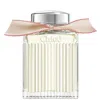 Chloé L'eau De Parfum Lumineuse 100ml