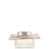 Chloé L'eau De Parfum Lumineuse 30ml