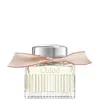Chloé L'eau De Parfum Lumineuse 50ml