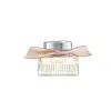 Chloé L'eau De Parfum Lumineuse Eau De Parfum 1 oz Eau De Parfum Spray