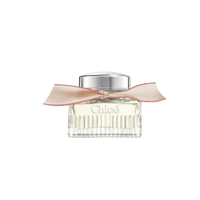 Chloé L'eau De Parfum Lumineuse Eau De Parfum 1 oz Eau De Parfum Spray