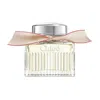 Chloé L'eau De Parfum Lumineuse Eau De Parfum 1.6 oz Eau De Parfum Spray