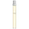 Chloé L'eau De Parfum Lumineuse Eau De Parfum Travel Spray 0.33 oz Eau De Parfum Spray