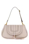 Chloé Small Marcie Clutch
