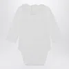 Chloé Light Pink Three-piece Set