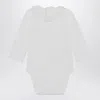 Chloé Light Pink Three-piece Set In Pink