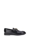 Chloé Marcie Loafers