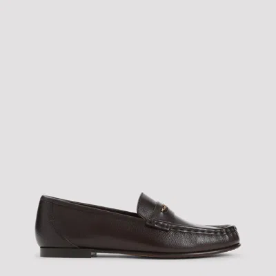 Chloé Loafers