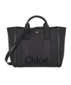 Chloé Chloè Bags.. In Black