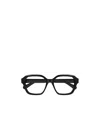 Chloé Optical In Black