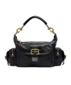 Chloé Camera Shoulder Bag