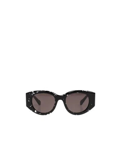 CHLOÉ GAYIA SUNGLASSES