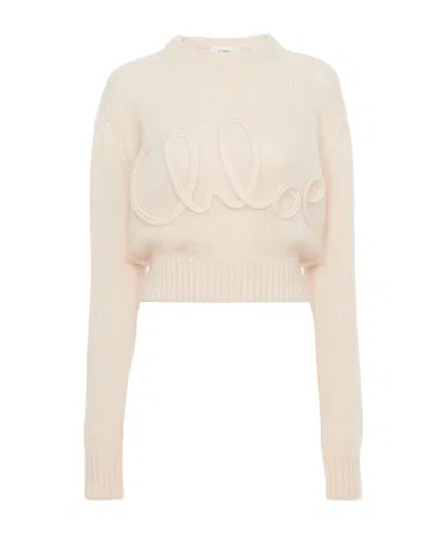 Chloé Chloè In Brown