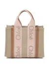 Chloé Chloè Bags.. In Neutrals