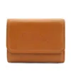 Chloé Chloe Luxurious Mini Wallet