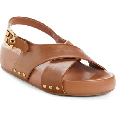 Chloé Mae Paddington Sandal