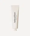 Chloé Chloe Magnolia Alba Scented Hand Cream 50ml