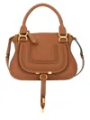 Chloé Women's Marcie Bag